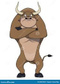 Avatar de TaureauFurax