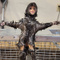 Avatar de TaxidermisteFou