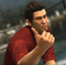 Avatar de taxman12