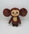 Avatar de Tcheburashka