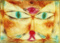 Avatar de Tchetchekhov