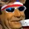 Avatar de TchouTchouPAZ