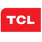 Profil de TCL_Fr, Jeuxvideo.com