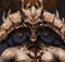 Avatar de Teagan_