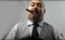 Avatar de Team_Leader