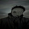 Avatar de Teauxbi