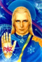 Avatar de tedlove00