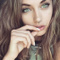 Avatar de TeenAddict