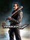 Avatar de Tekken-Enjoyer