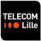 Telecom_Lillois