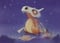 Avatar de Tendoh