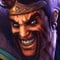 Avatar de Tenebres778