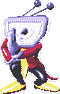 Avatar de Tenna