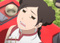 Avatar de TentenZeroTout