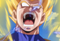 Avatar de Teraflop_Zoulou