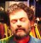 Avatar de TerenceMcKenna