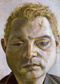 Avatar de tergal_vapor