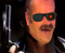 Terminatorissou