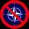 Avatar de TERRE-SANS-OTAN