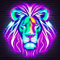 Avatar de Tesotolord