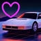 Testarossa1984