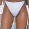 Avatar de TeuchaMalRasee
