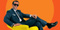 Avatar de Th180
