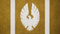 Avatar de Thalmoristan