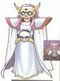 Thanatos1987