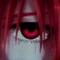 Thanatos38