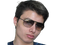 Avatar de the-autist-rsa