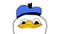 Avatar de the-freeman16