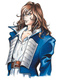 Profil de the_dixa, Jeuxvideo.com