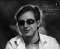 Avatar de The_Mastermind