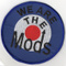 The_Mod