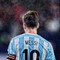 Avatar de The_ONLY_GOAT