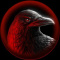 the_red_raven