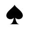 The_spade