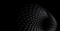 Avatar de TheBlackWorld