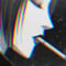 Avatar de TheCatLady