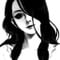 Avatar de TheCatLady