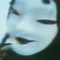 Avatar de TheCatLady