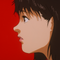 Avatar de TheCatLady