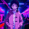 Avatar de TheCatLady