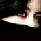 Avatar de TheCatLady