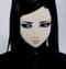 Avatar de TheCatLady