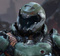 TheDoomSlayer