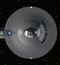 Avatar de TheEnterprise