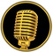 Avatar de TheGoIdenVoice