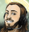 Profil de theholomovement, Jeuxvideo.com